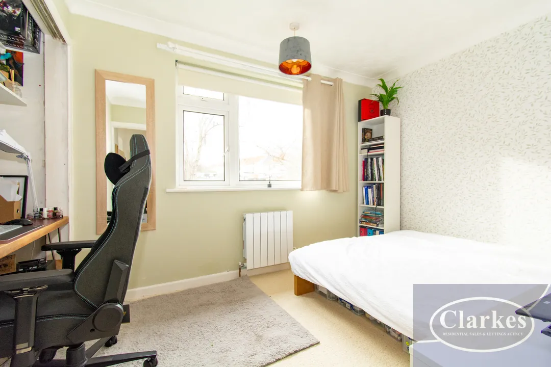 Nursery Road, Bournemouth, photo 18