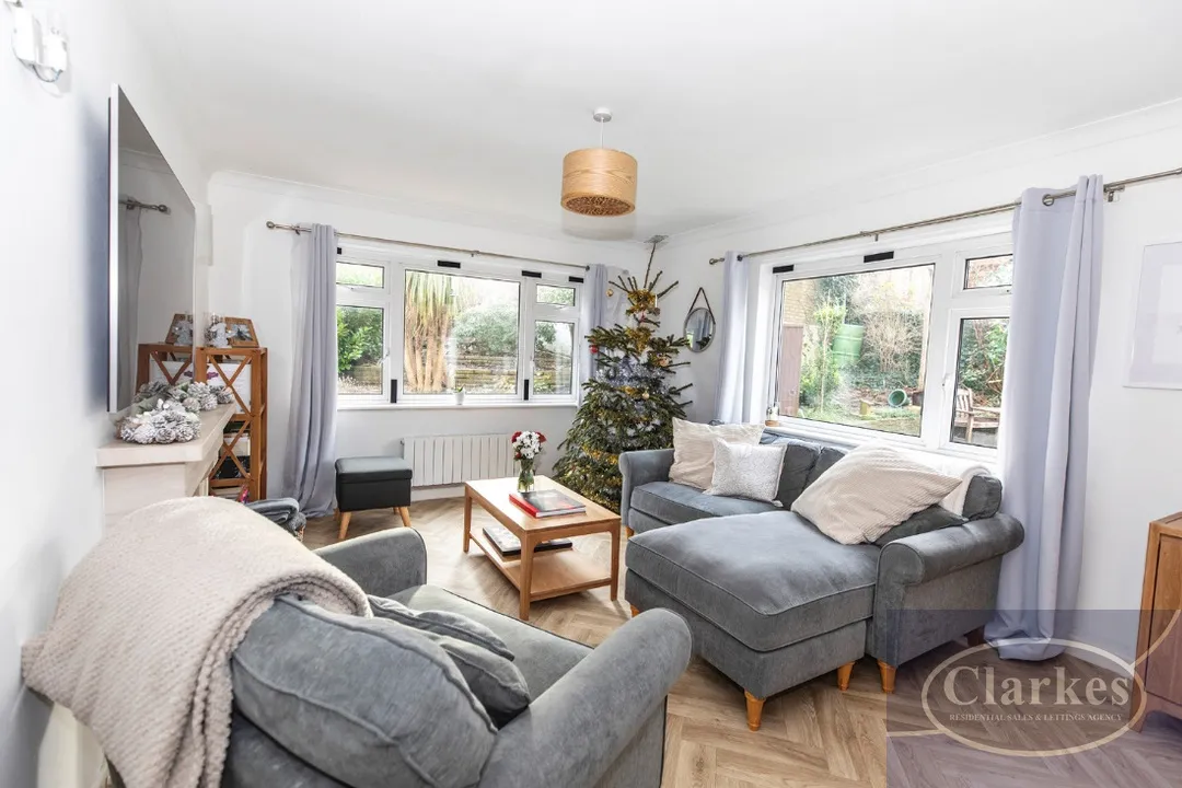 Nursery Road, Bournemouth, photo 5