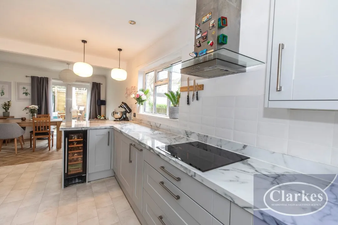 Nursery Road, Bournemouth, photo 11