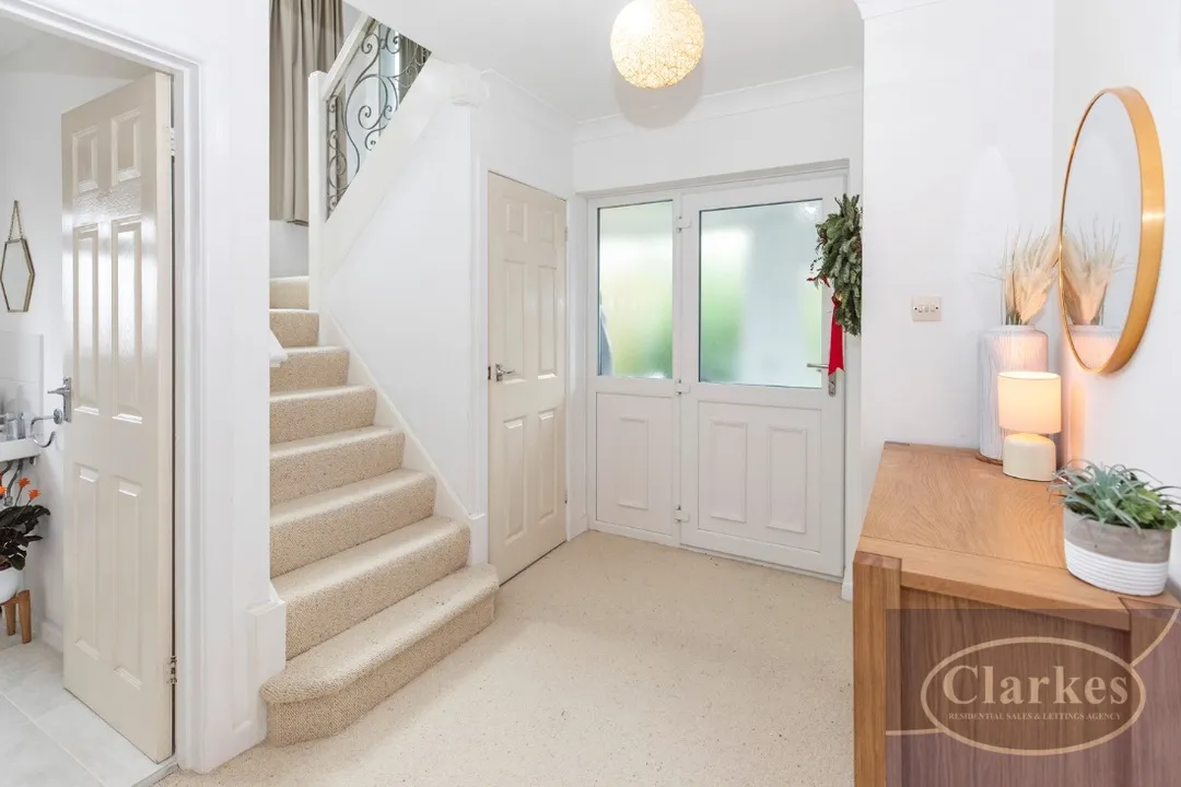 Nursery Road, Bournemouth, photo 7
