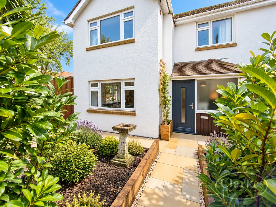 Nursery Road, Bournemouth, photo 20