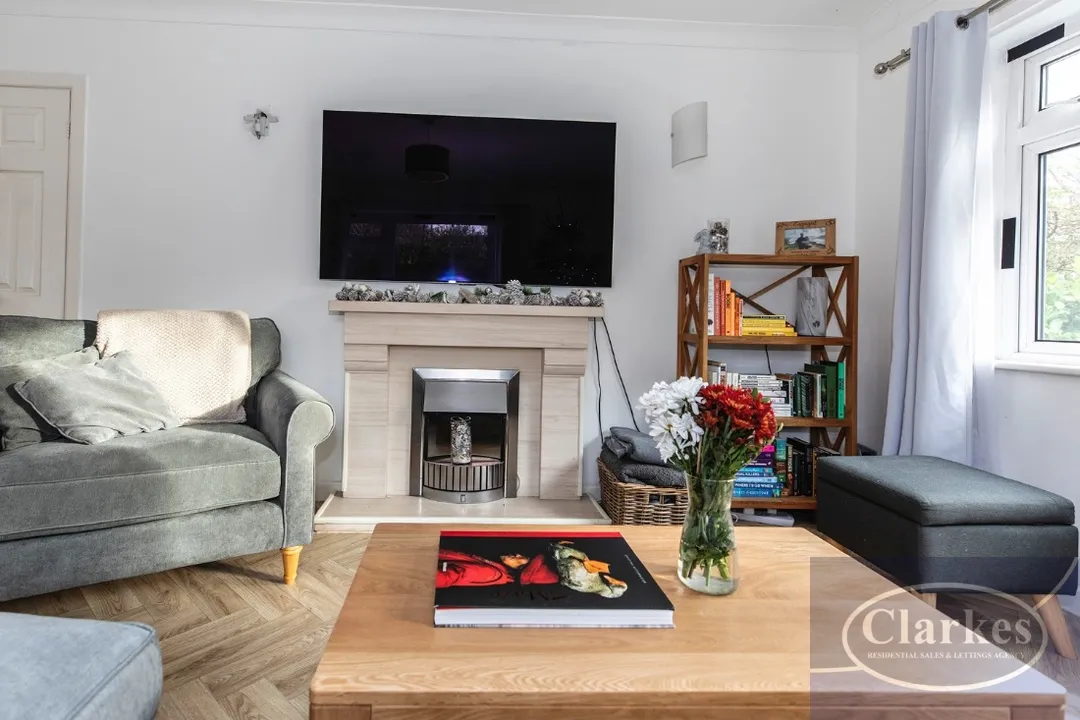 Nursery Road, Bournemouth, photo 8