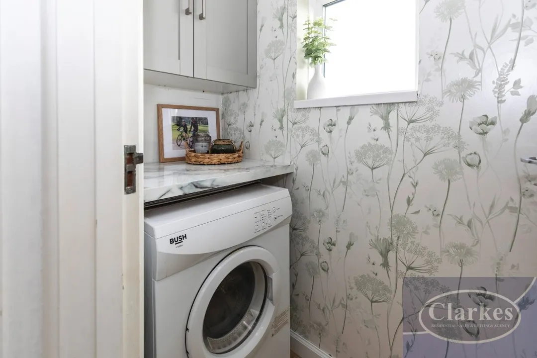 Nursery Road, Bournemouth, photo 14