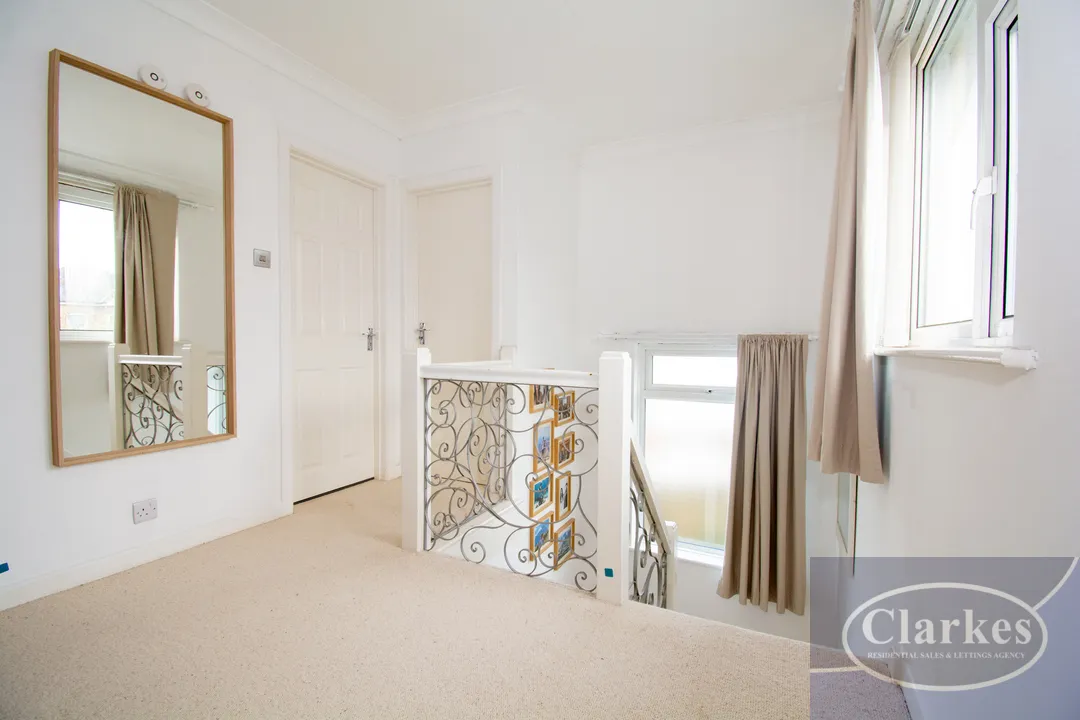 Nursery Road, Bournemouth, photo 16
