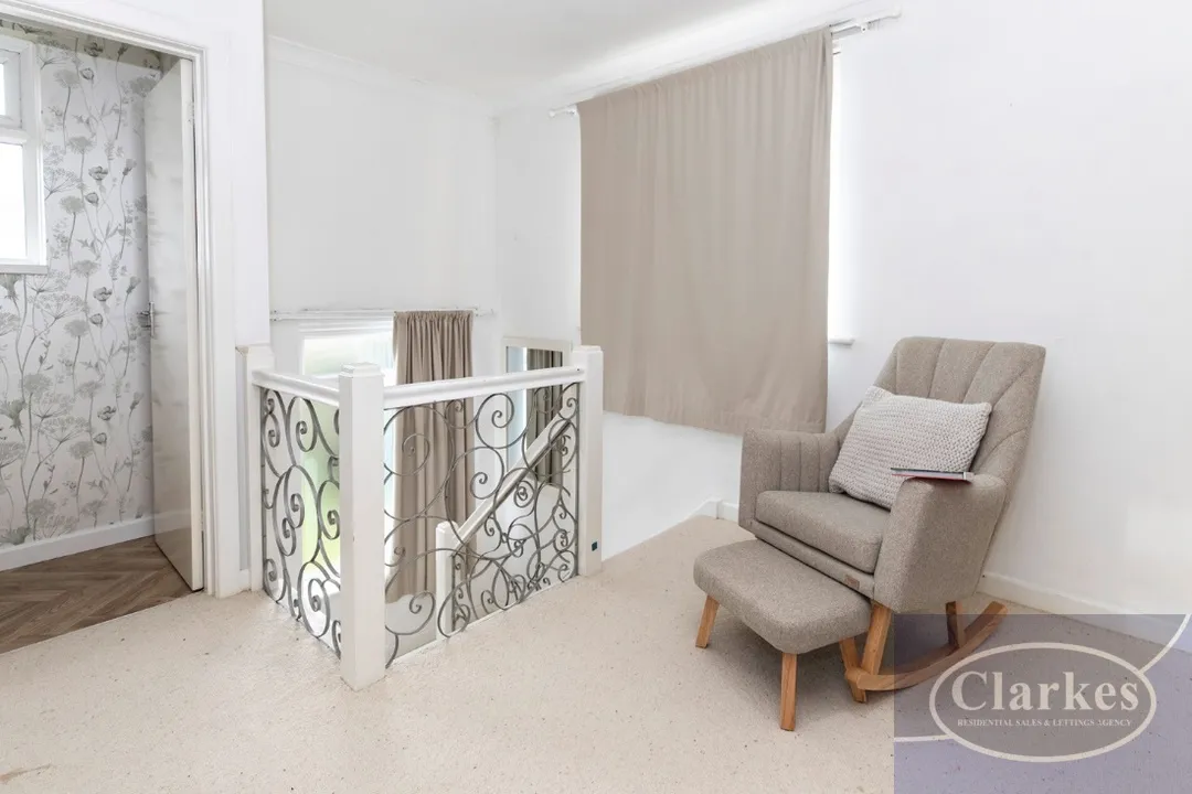 Nursery Road, Bournemouth, photo 13