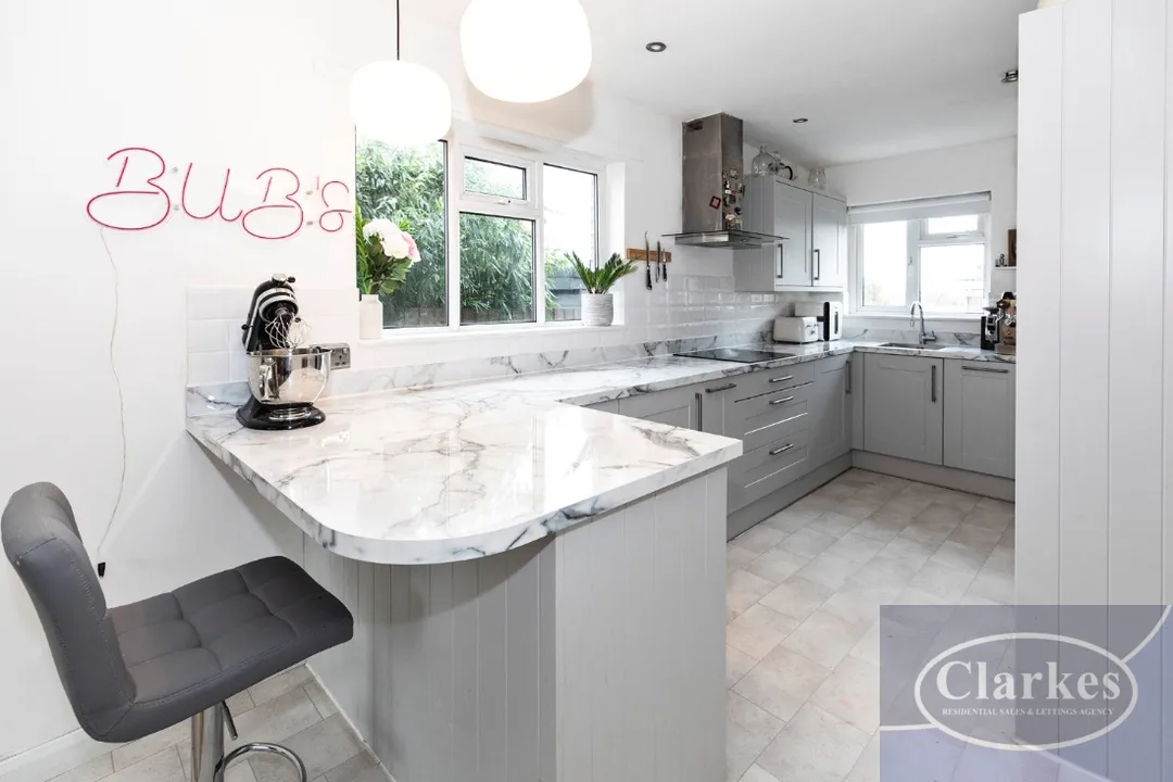 Nursery Road, Bournemouth, photo 3
