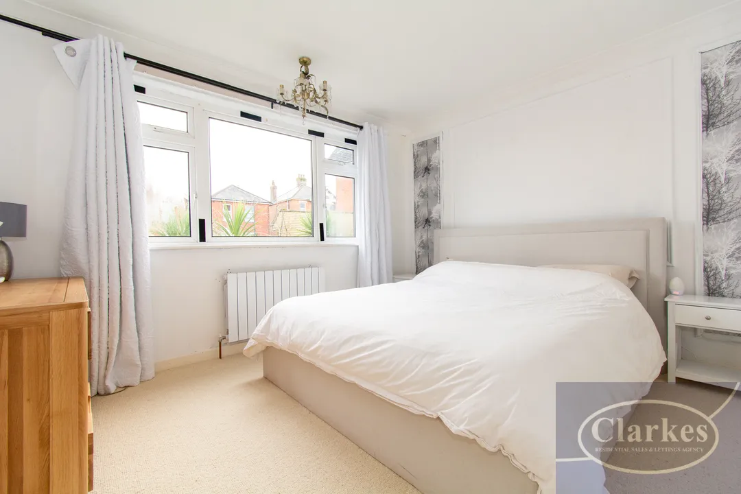 Nursery Road, Bournemouth, photo 17