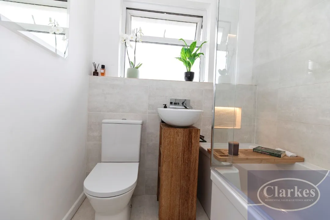 Nursery Road, Bournemouth, photo 6