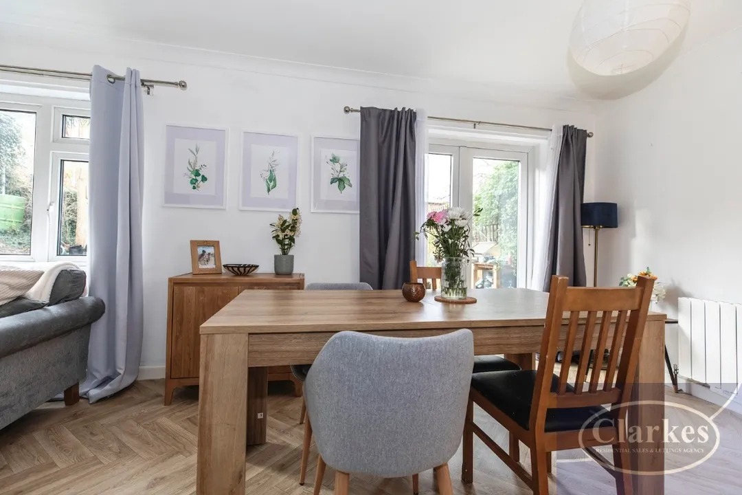 Nursery Road, Bournemouth, photo 10