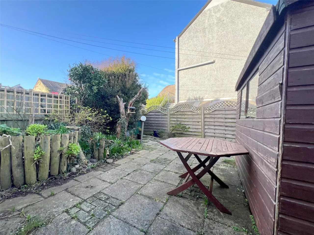 Bryn Road, St. Davids, SA62, photo 26