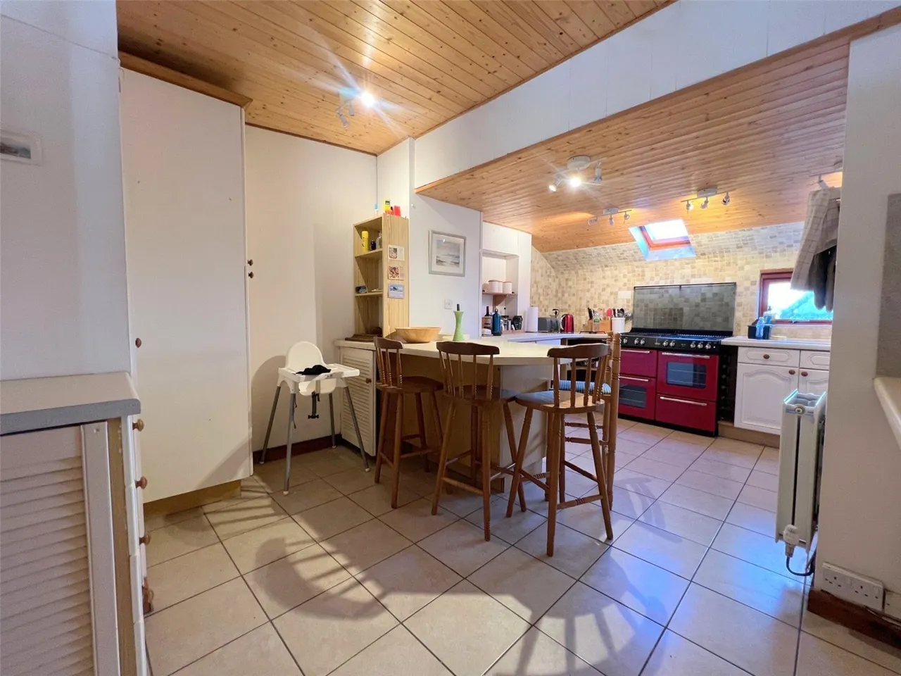 Bryn Road, St. Davids, SA62, photo 8