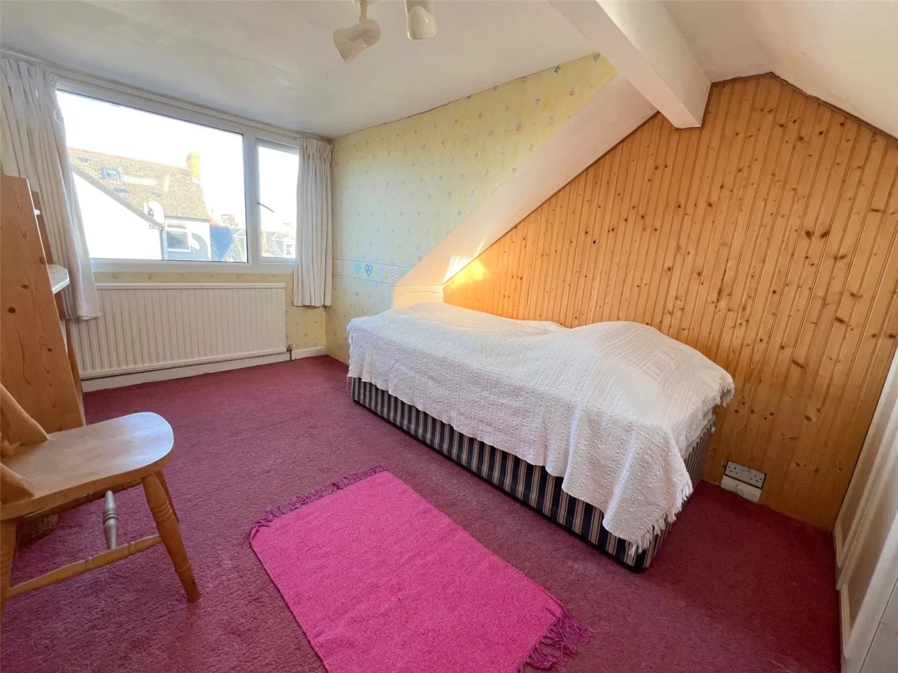 Bryn Road, St. Davids, SA62, photo 21