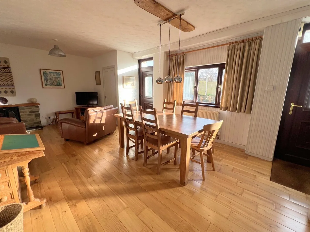 Bryn Road, St. Davids, SA62, photo 6