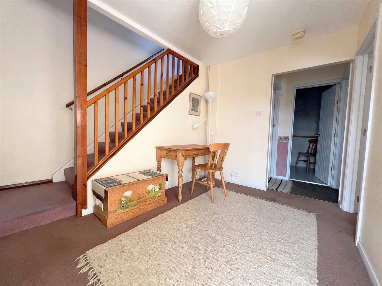 Bryn Road, St. Davids, SA62, photo 17