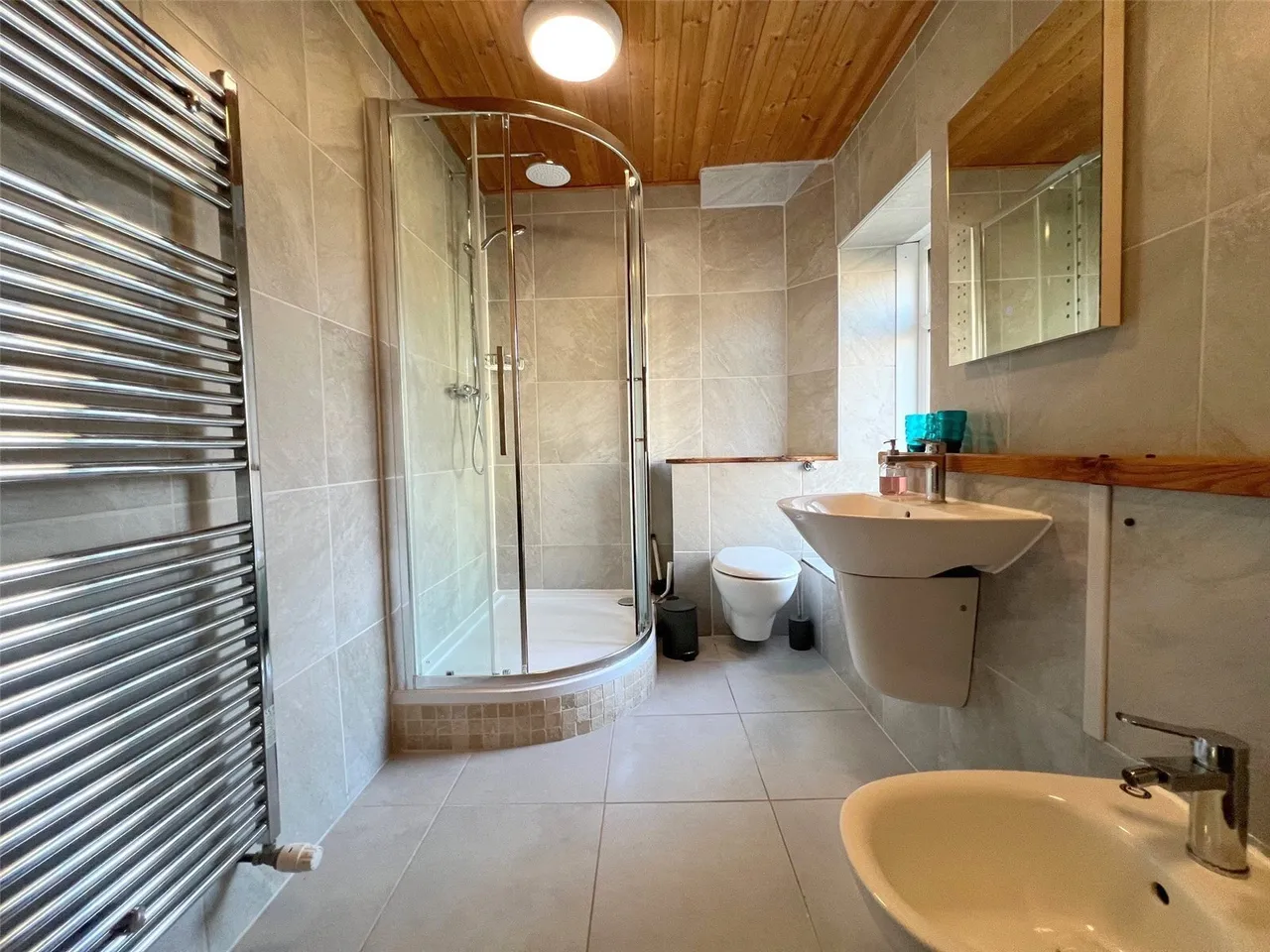 Bryn Road, St. Davids, SA62, photo 12