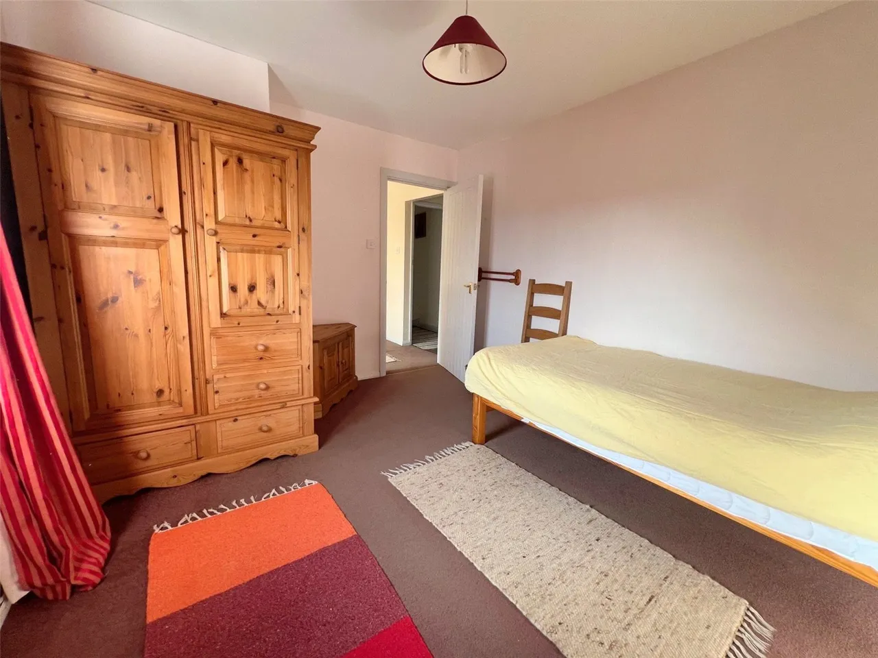 Bryn Road, St. Davids, SA62, photo 14