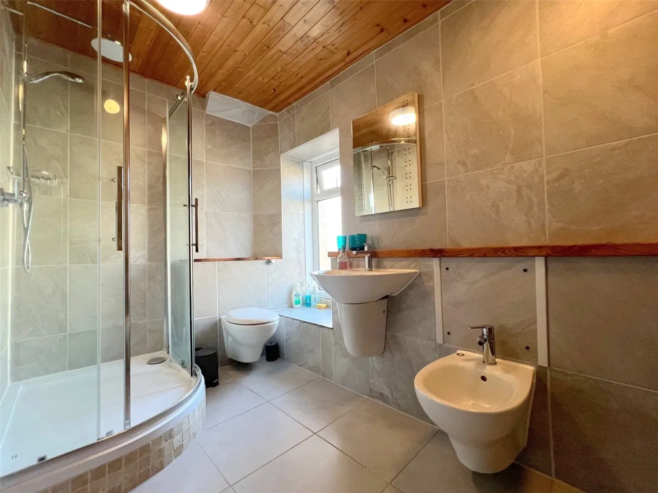 Bryn Road, St. Davids, SA62, photo 11