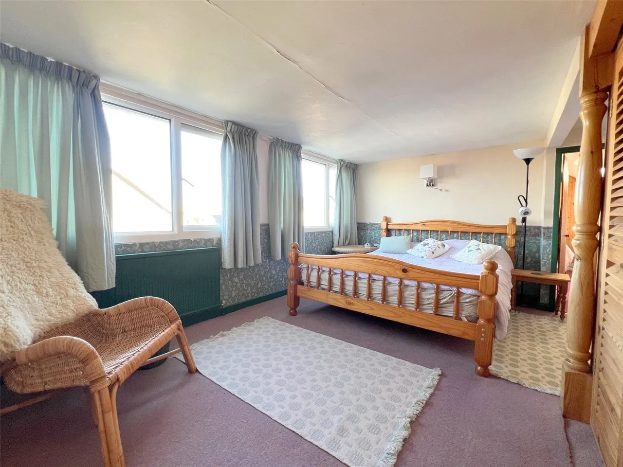 Bryn Road, St. Davids, SA62, photo 19