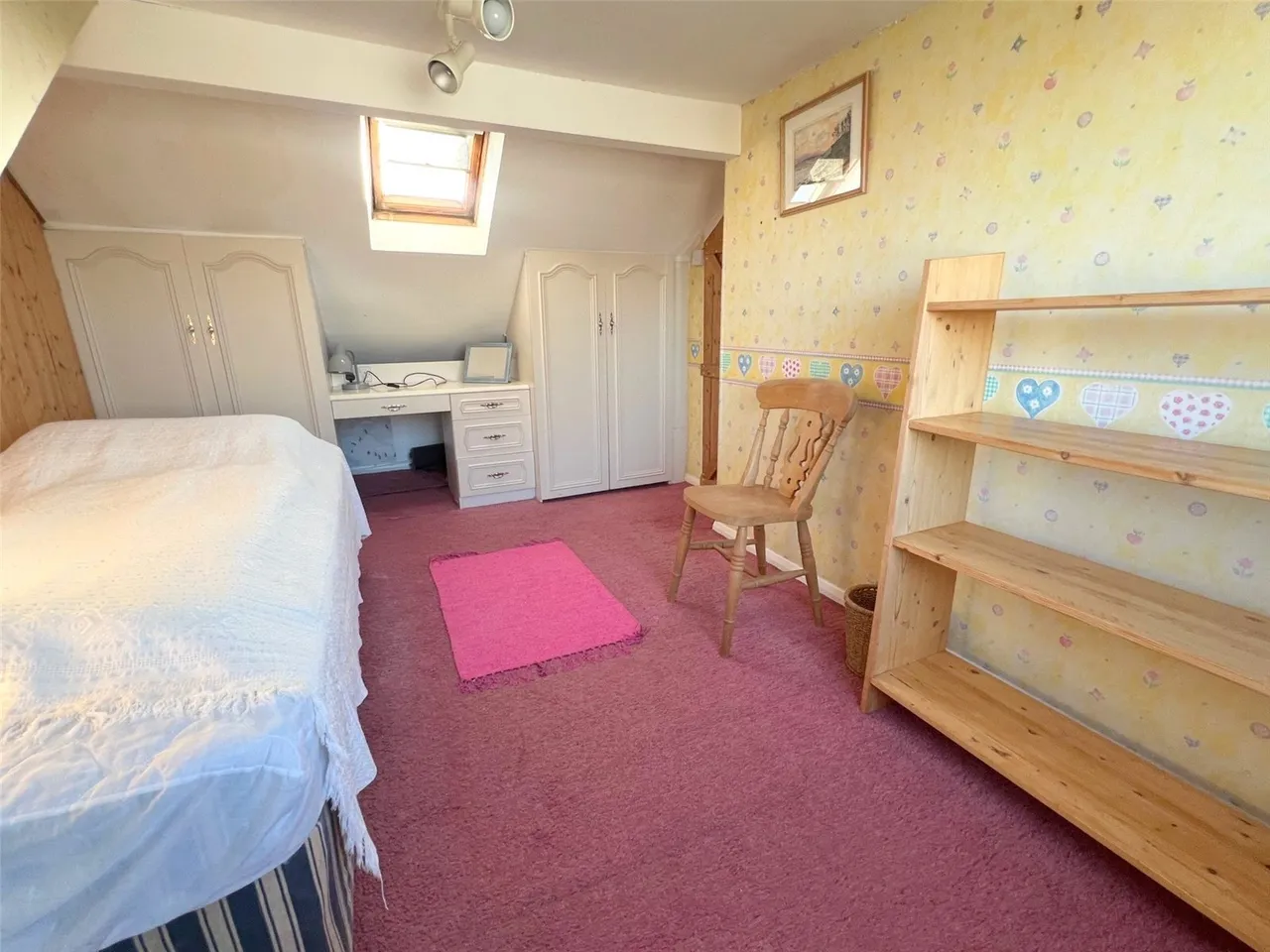 Bryn Road, St. Davids, SA62, photo 22