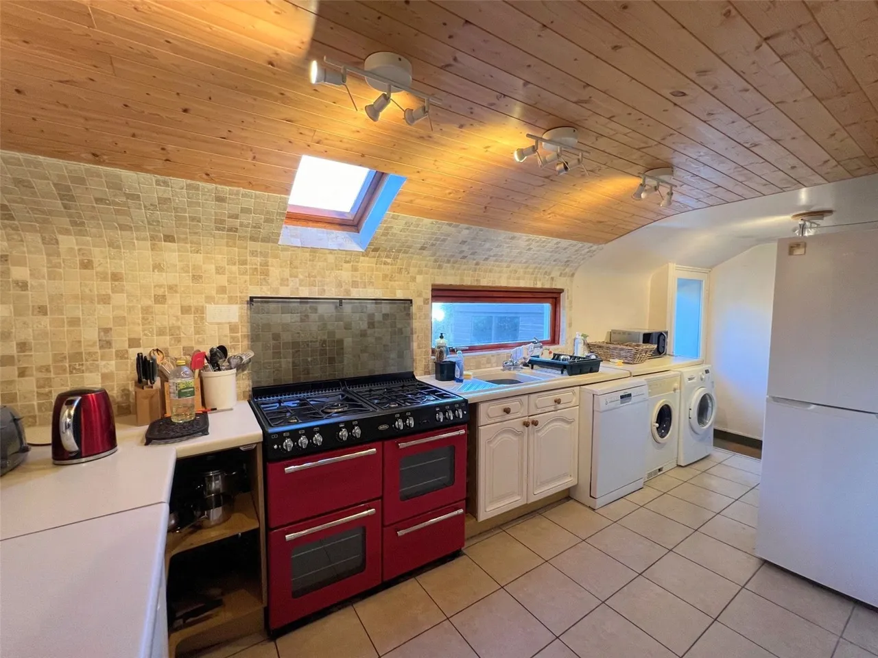 Bryn Road, St. Davids, SA62, photo 10