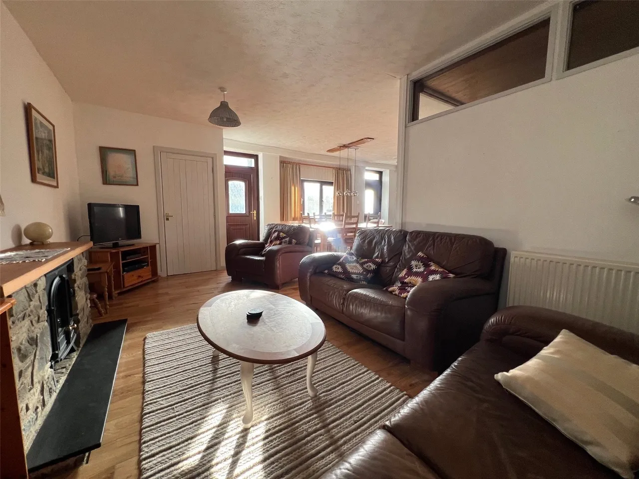 Bryn Road, St. Davids, SA62, photo 4