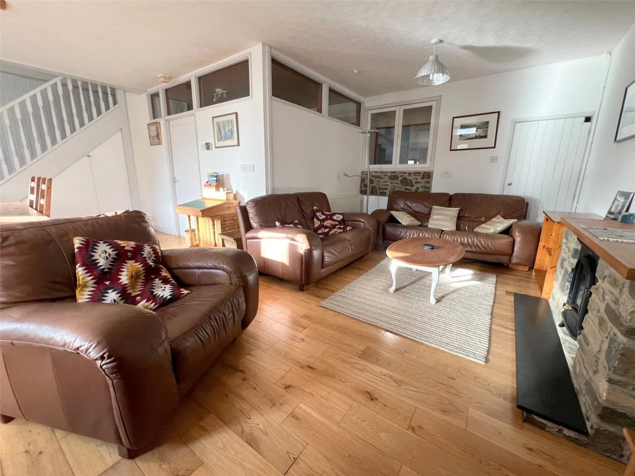 Bryn Road, St. Davids, SA62, photo 5