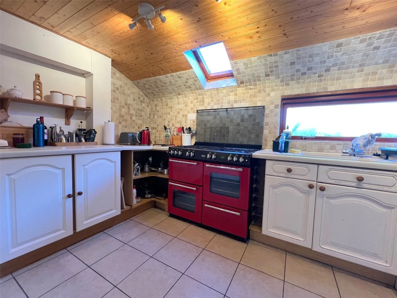Bryn Road, St. Davids, SA62, photo 9