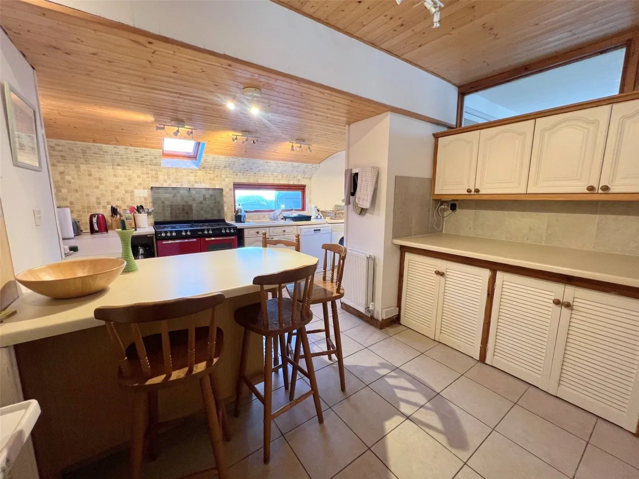 Bryn Road, St. Davids, SA62, photo 7