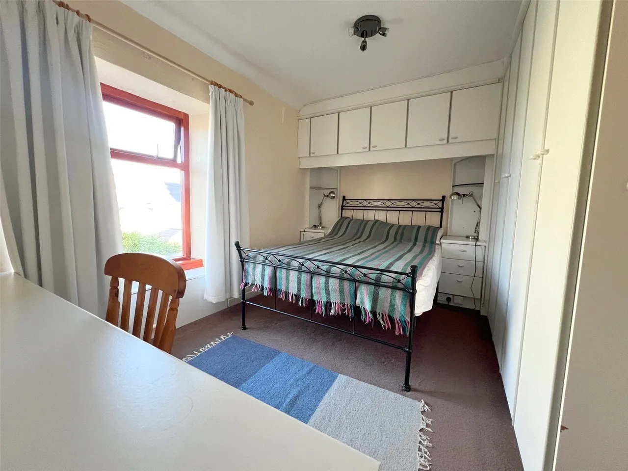 Bryn Road, St. Davids, SA62, photo 15