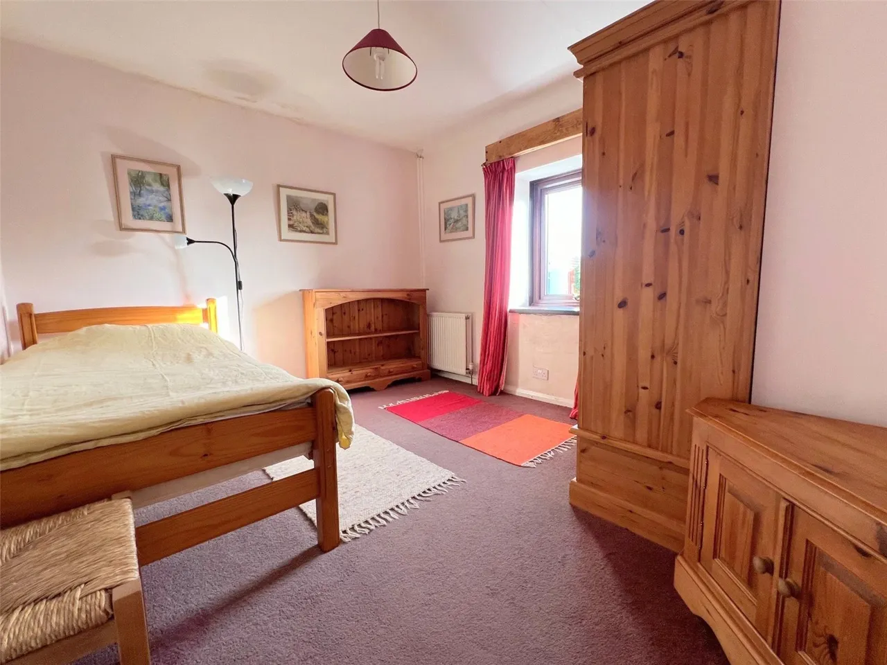 Bryn Road, St. Davids, SA62, photo 13