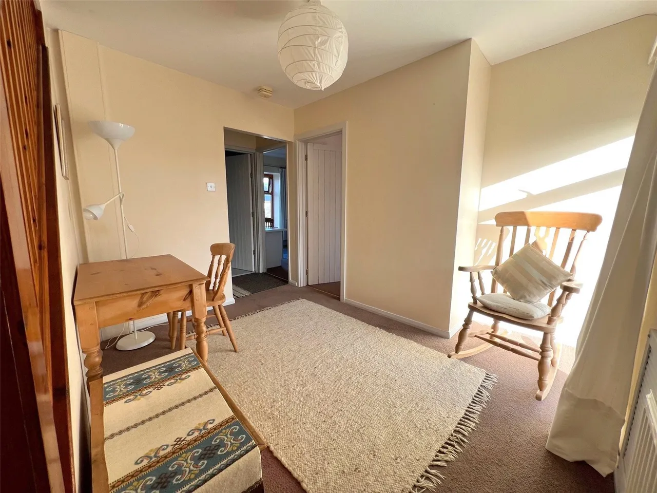 Bryn Road, St. Davids, SA62, photo 18