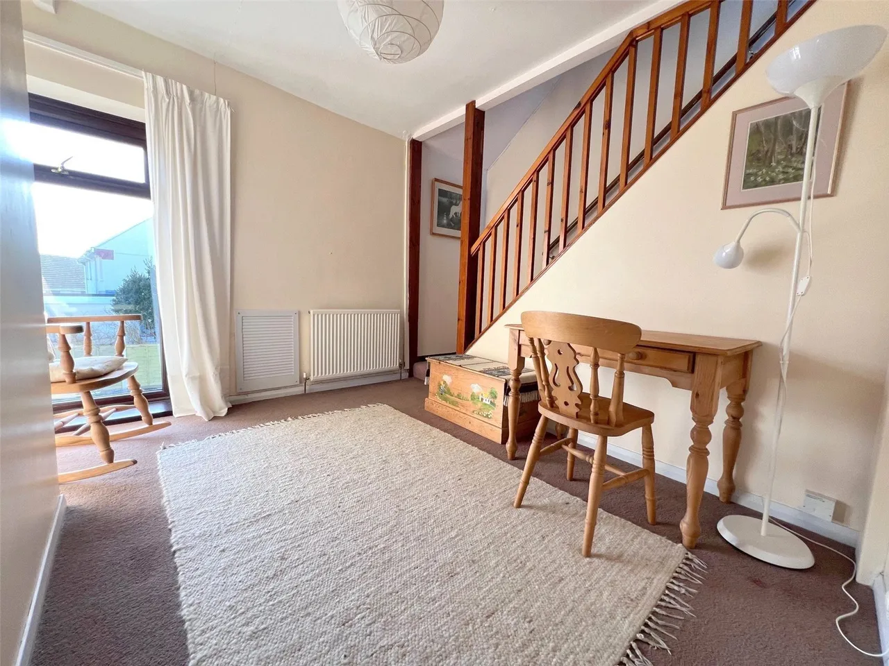Bryn Road, St. Davids, SA62, photo 16