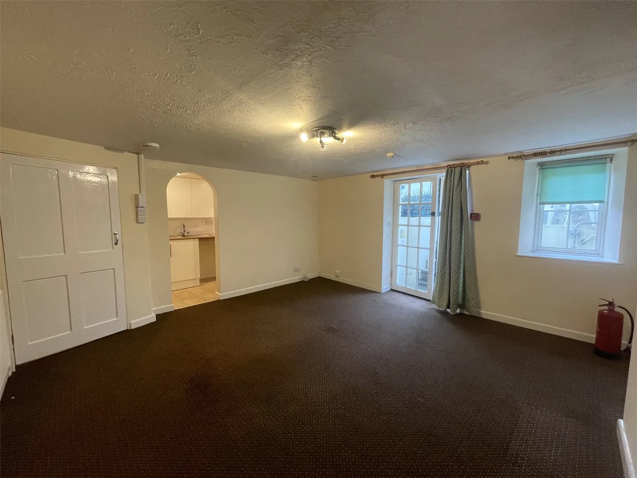 Newport Terrace, Barnstaple, EX32, photo 3
