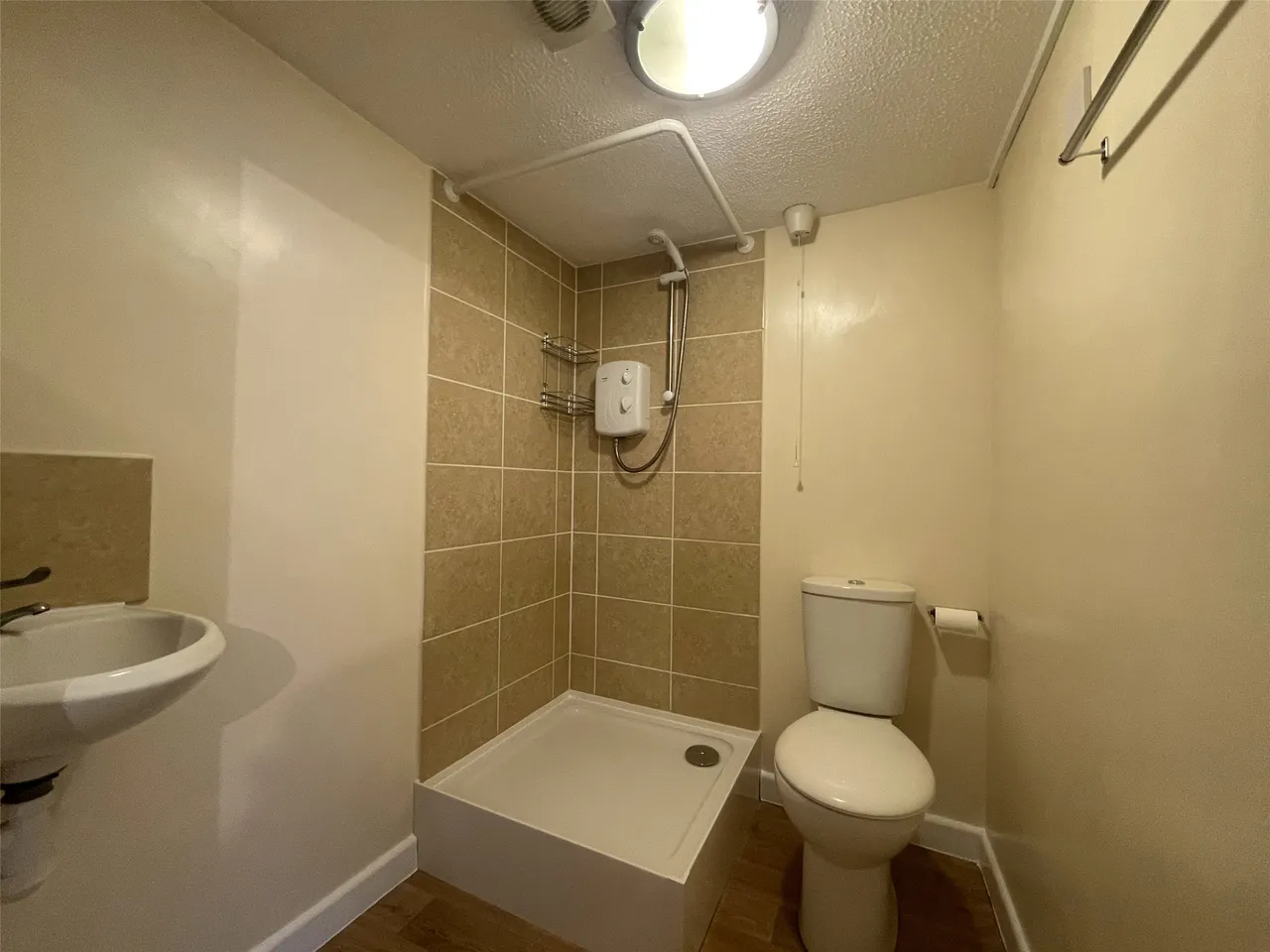 Newport Terrace, Barnstaple, EX32, photo 5