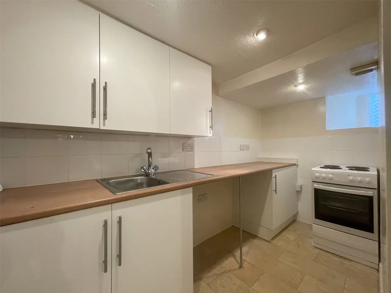 Newport Terrace, Barnstaple, EX32, photo 4