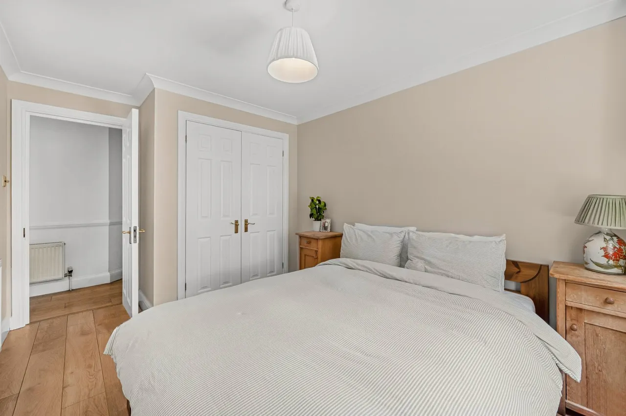 Goddard Place, London, N19, photo 13