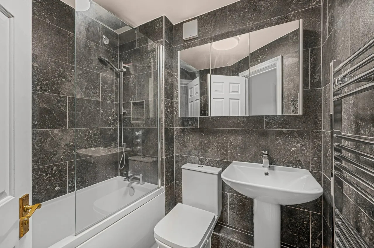 Goddard Place, London, N19, photo 9