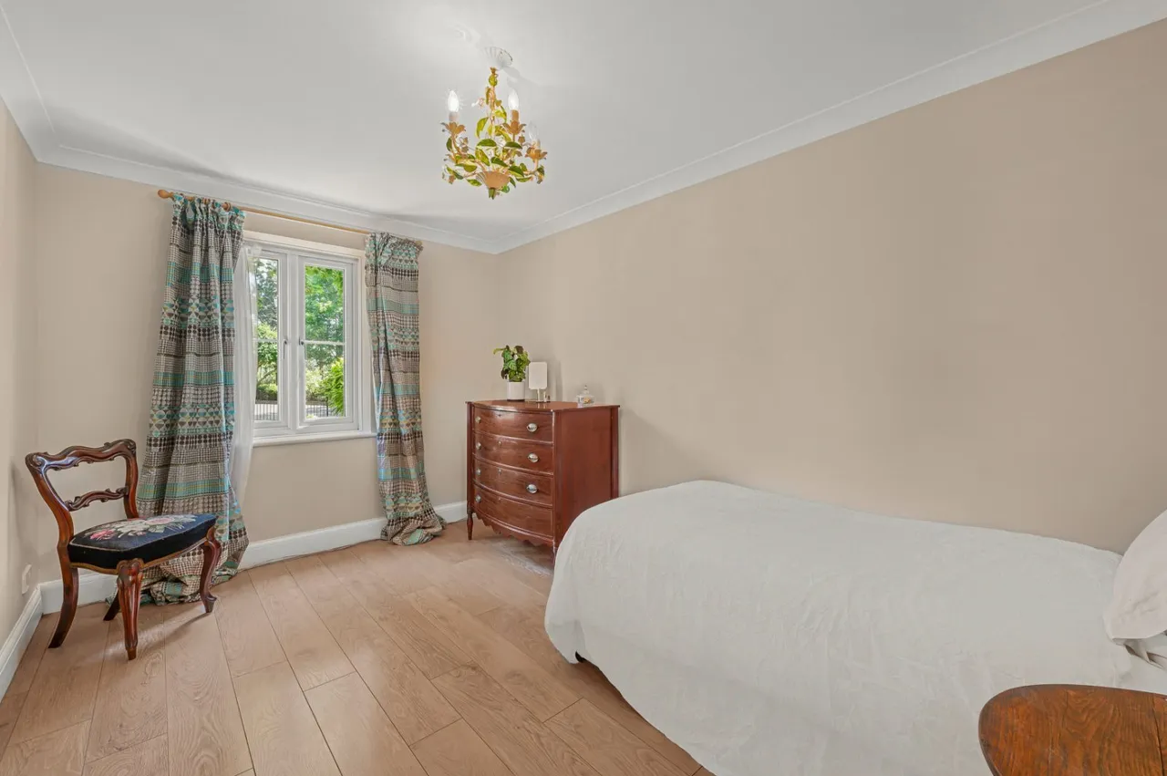 Goddard Place, London, N19, photo 8