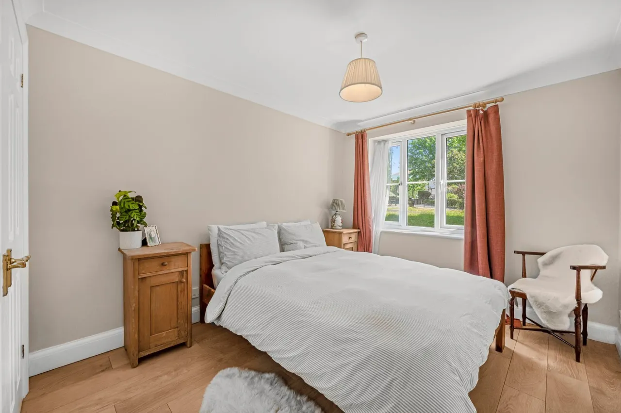 Goddard Place, London, N19, photo 6