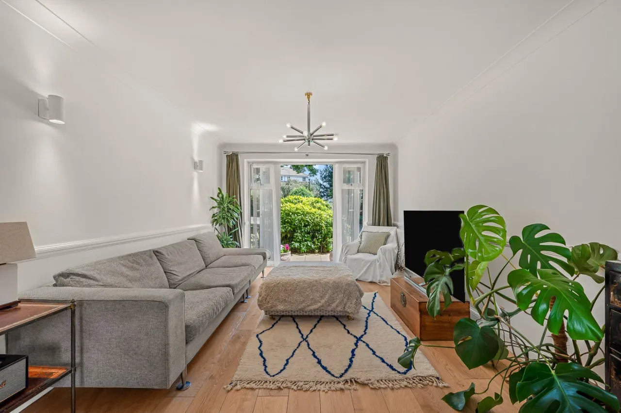 Goddard Place, London, N19, photo 10