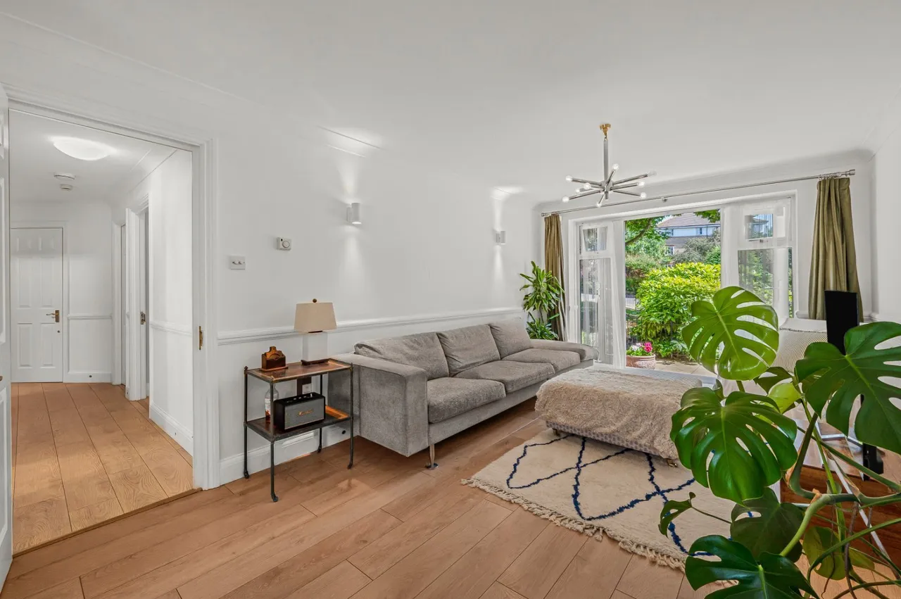 Goddard Place, London, N19, photo 11
