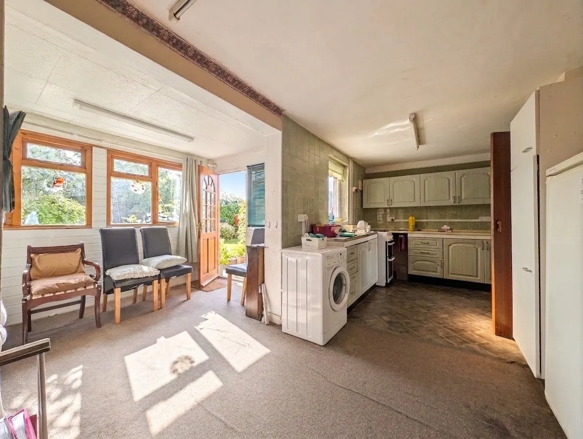 10 Falmouth Road, Old Springfield, Chelmsford, Essex, CM1 6HY, photo 5