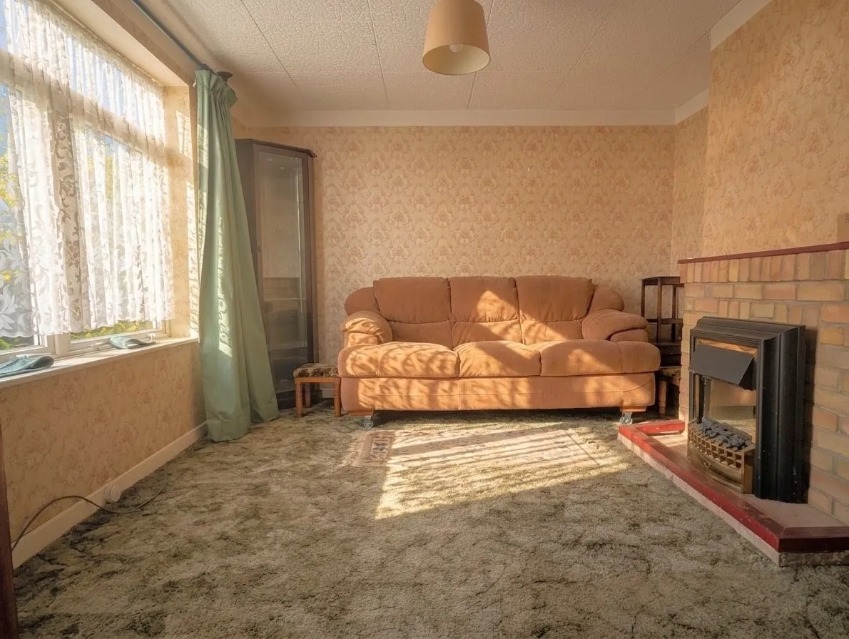 10 Falmouth Road, Old Springfield, Chelmsford, Essex, CM1 6HY, photo 6