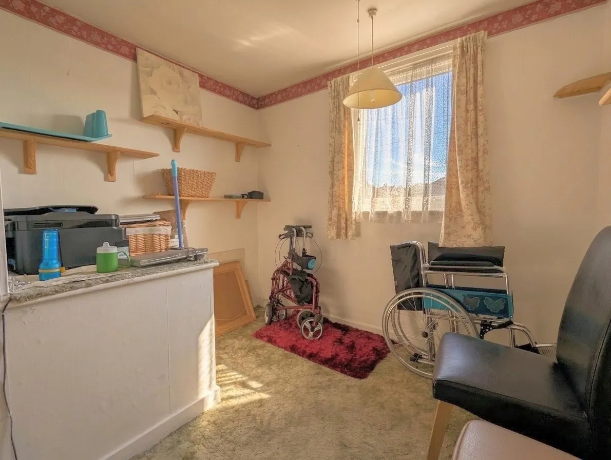 10 Falmouth Road, Old Springfield, Chelmsford, Essex, CM1 6HY, photo 7