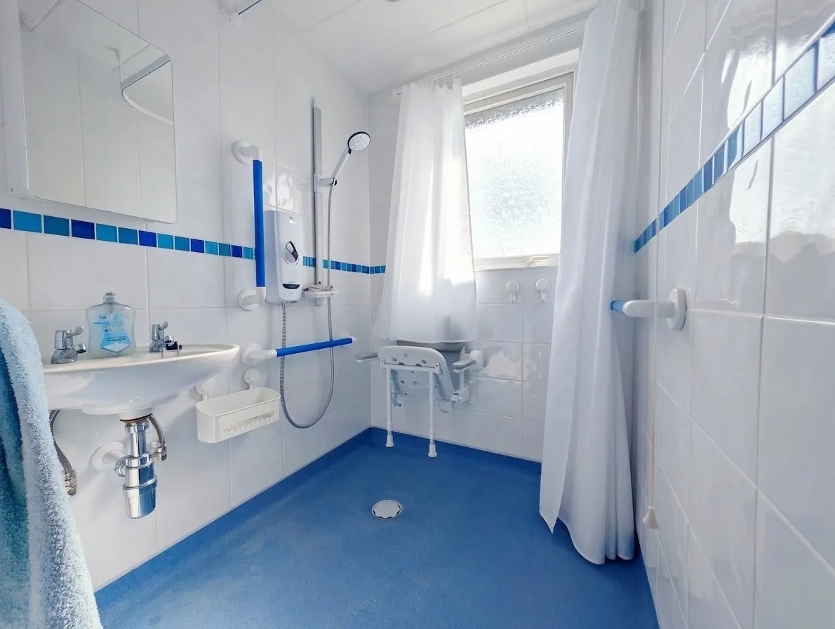 10 Falmouth Road, Old Springfield, Chelmsford, Essex, CM1 6HY, photo 8
