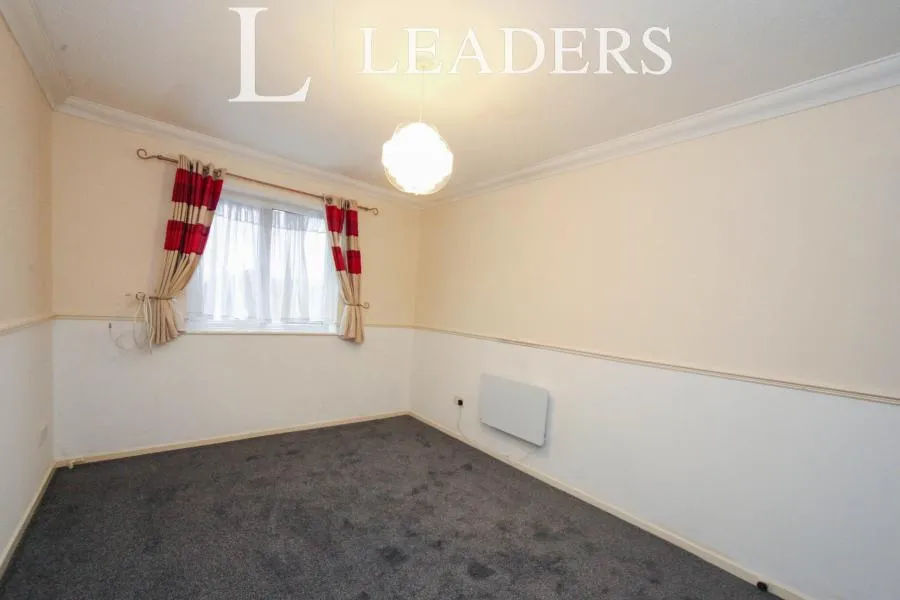 Abbey Mews, Dunstable, LU6, photo 8