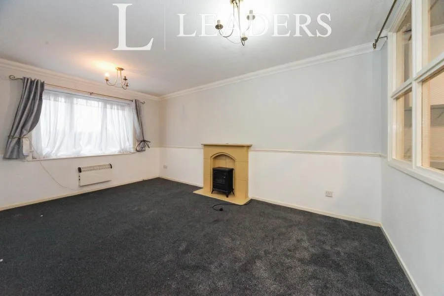 Abbey Mews, Dunstable, LU6, photo 7