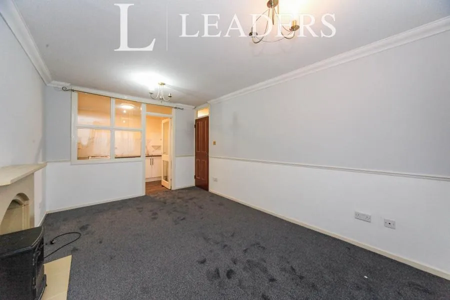 Abbey Mews, Dunstable, LU6, photo 6