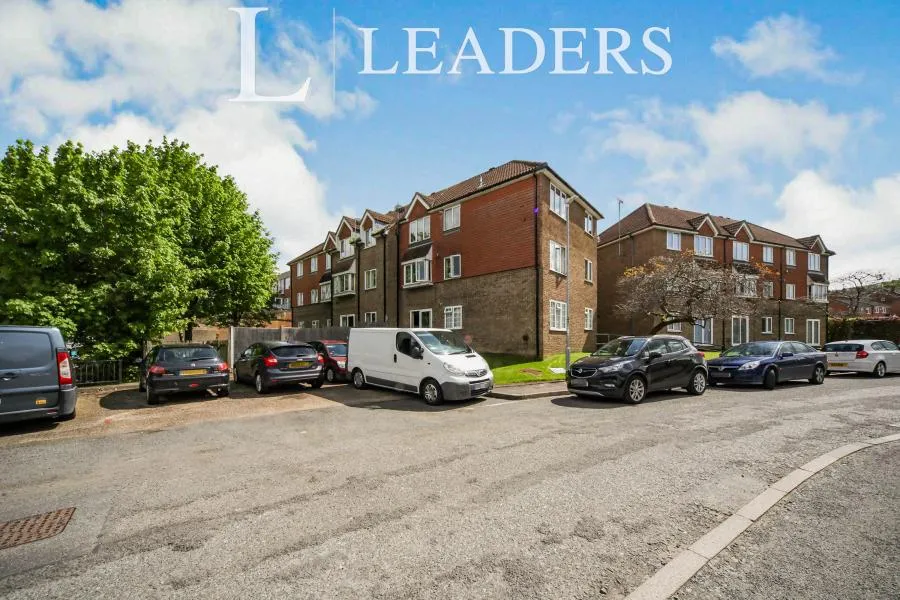 Abbey Mews, Dunstable, LU6, photo 11