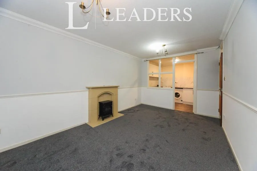Abbey Mews, Dunstable, LU6, photo 5